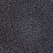Р 60 Абразивная ткань в рулонах SMIRDEX 665 Y Cloth, 1400ммх57м