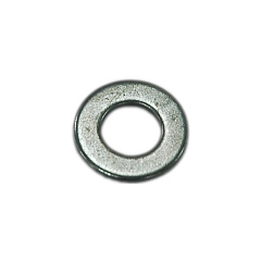 Круглое сварное кольцо для Spot welder