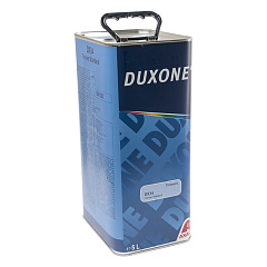 Растворитель DUXONE  DX34 стандартный, уп.5л