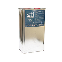 Отвердитель 