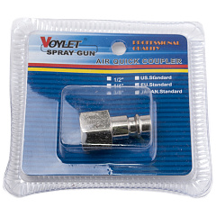 VOYLET  EPF20 F1/4