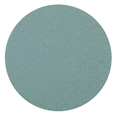 Р6000 150мм 3М Trizact  Круг абразивный, полировальный  арт.51130