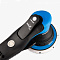 KOVAX EMA-X Electric Random Orbital Sander Машинка шлифовальная 150/6мм