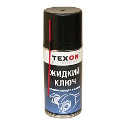 TEXON  Смазка 
