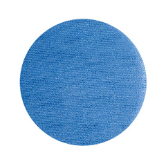 P220 Абразивный круг SMIRDEX CERAMIC NET VELCRO D=180мм