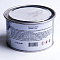 Шпатлевка ICAR ALU PUTTY, 0.45 кг