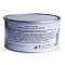 Шпатлевка ICAR MULTI SOFT PUTTY, 1.8 кг