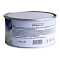 Шпатлевка ICAR MULTI SOFT PUTTY, 1.8 кг