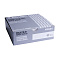 P150 152мм KOVAX Max Film Абразивный круг, с 15 отверстиями