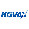 Kovax