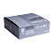 P220 125мм KOVAX Max Film Абразивный круг, с 7 отверстиями