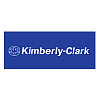 KIMBERLY-CLARK