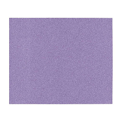 P240 Абразивные листы SMIRDEX CERAMIC, 230х280мм