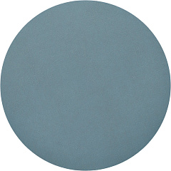 P2000 150мм SMIRDEX 270 Микроабразивный водостойкий круг на липучке