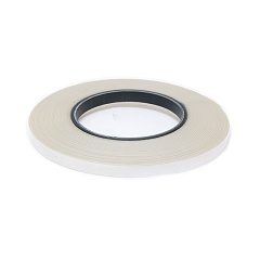 COLAD Уплотнительная лента для швов, 12мм*9м