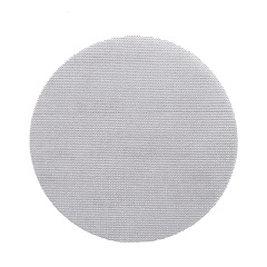 P150 150мм SMIRDEX Net Velcro Discs 750  Абразивный круг