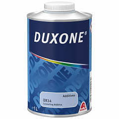 Конвертер к грунтам DUXONE  DX14 , уп.1л