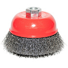 Avtomark подбор по авто. Смотреть фото Avtomark подбор по авто. Смотреть картинку Avtomark подбор по авто. Картинка про Avtomark подбор по авто. Фото Avtomark подбор по авто Avtomark подбор по авто. Смотреть фото Avtomark подбор по авто. Смотреть картинку Avtomark подбор по авто. Картинка про Avtomark подбор по авто. Фото Avtomark подбор по авто