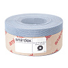 750 Абразивные рулоны SMIRDEX Net Velcro 70ммх25м