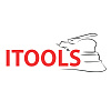 ITOOLS