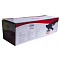 ISISTEM IPOLISH  Машина полировальная, арт.IP-RP-1150W
