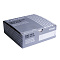 P180 152мм KOVAX Max Film Multihole Абразивный круг мультидырочный
