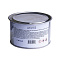 Шпатлевка ICAR PLASTIC PUTTY, 0.40 кг