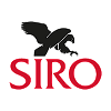 SIRO Промышленные 
лакокрасочные материалы