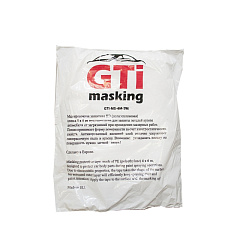 GTI masking Тент защитный (4м х 7м)