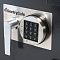 SentrySafe DH-074E DEPOSITE Сейф депозитный  (электронный замок).