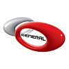 GenRock GENERAL