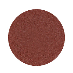 Р 40 Абразивные круги Cloth Velcro SMIRDEX Ceramic, D=150mm, без отверстий