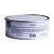 Шпатлевка ICAR ALU PUTTY, 0.9 кг - 2702А