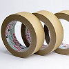 GT ITAPE 80С