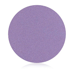 P100 Абразивный круг SMIRDEX Ceramic D=77мм, без отверстий