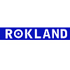 Rokland