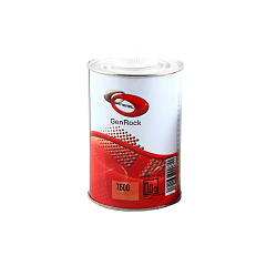 GR7600 Лак Accelero Air-dry Voc General,  уп.1л