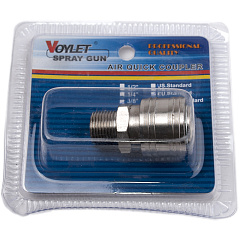 VOYLET  ESМ20 М3/8