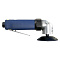KOVAX Машинка полировальная POLISHER KP-301, d. 72mm