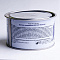 Шпатлевка ICAR MULTI SOFT PUTTY, 0.45 кг