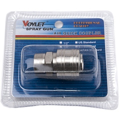 VOYLET  ESF20 F3/8
