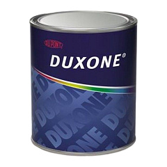 Delf BC дельф ГАЗ  DUXONE  ОСНОВА МЕТАЛЛИК Автоэмаль, уп. 1л