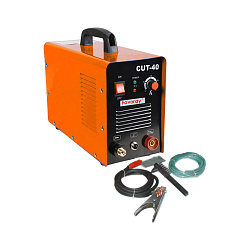 FAVORAY  CUT-40 plasma cutter Аппарат плазменной резки