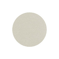 P600 77мм  Абразивный круг SMIRDEX 510 Velcro Disc, без отверстий