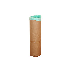 Фильтр напольный PS-70 G-3 (0,75*20м)