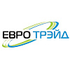 Евротрэйд