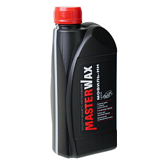 MASTERWAX  Мовиль-НН цинк, уп.0,9кг