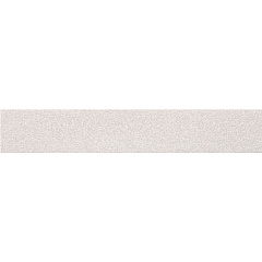 P40 70*400мм SMIRDEX 510 White Абразивная бумага в полосках