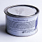 Шпатлевка ICAR ALU PUTTY, 0.45 кг
