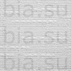 902 Vitrulan Phantasy Plus Лабиринт I, стеклообои Витрулан